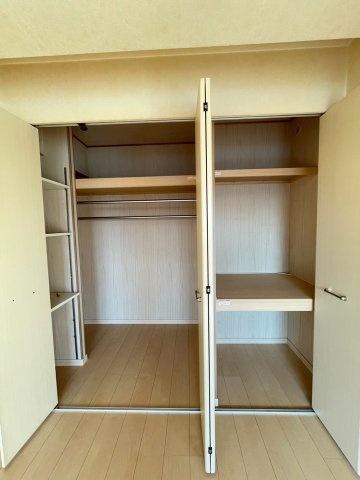 福岡市東区馬出４丁目のマンション