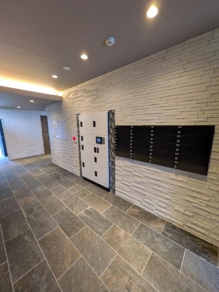 福岡市東区原田１丁目のマンション