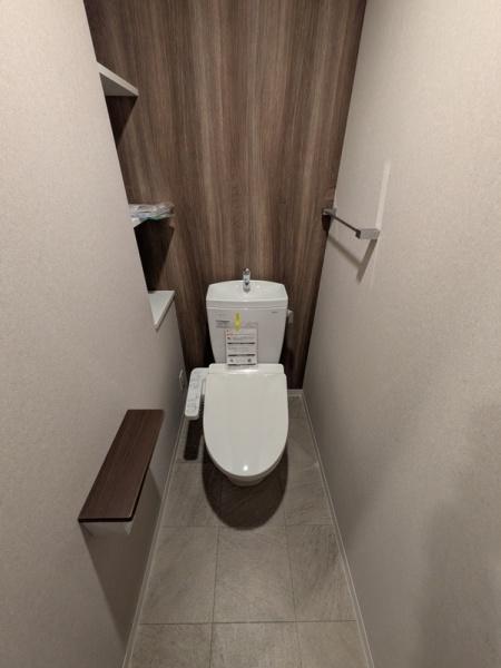 福岡市東区原田１丁目のマンション