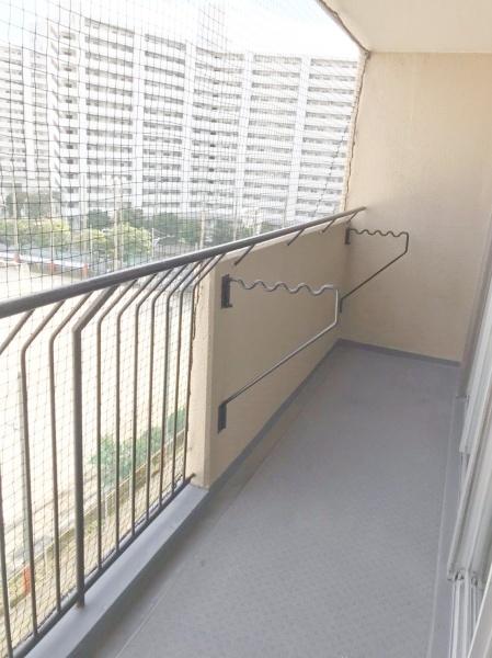 福岡市博多区千代５丁目のマンション