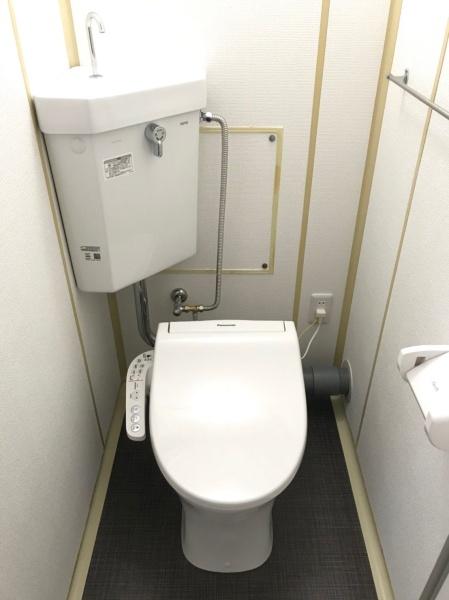 福岡市博多区千代５丁目のマンション