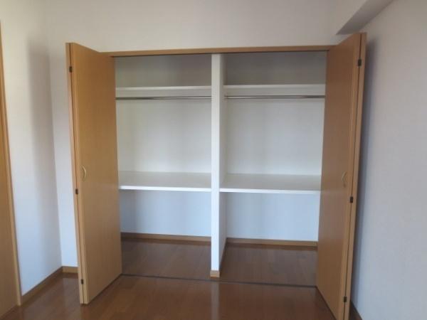 福岡市東区松崎２丁目のマンション