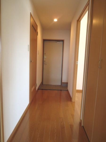 福岡市東区松崎２丁目のマンション