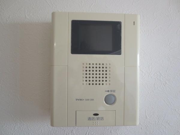 福岡市東区松崎２丁目のマンション
