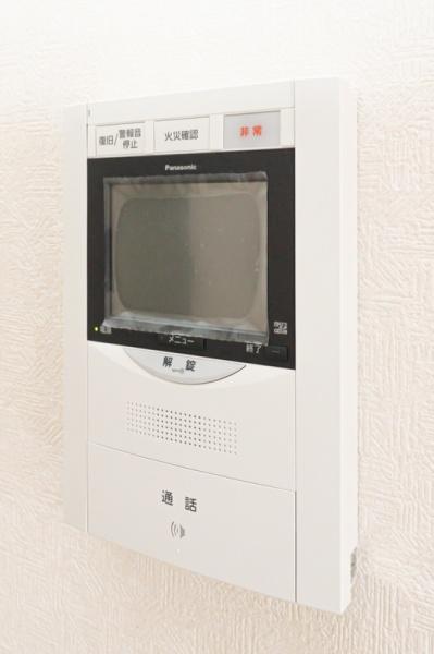 福岡市博多区千代３丁目のマンション