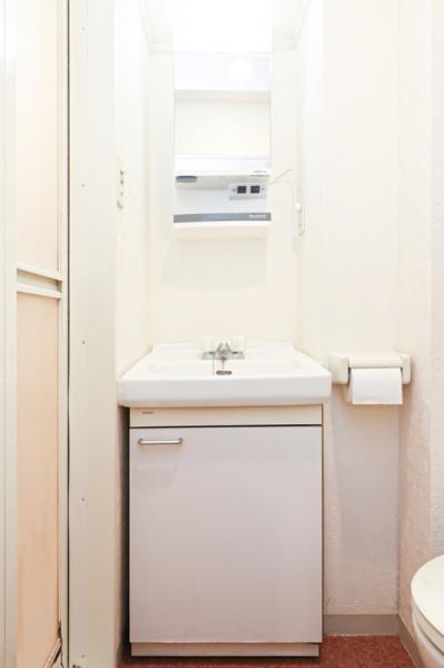 福岡市博多区千代３丁目のマンション