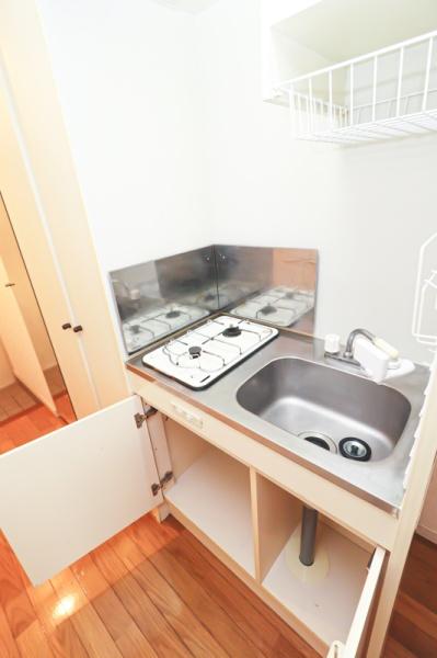 福岡市博多区千代３丁目のマンション