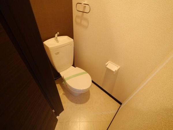 福岡市博多区吉塚７丁目のアパート
