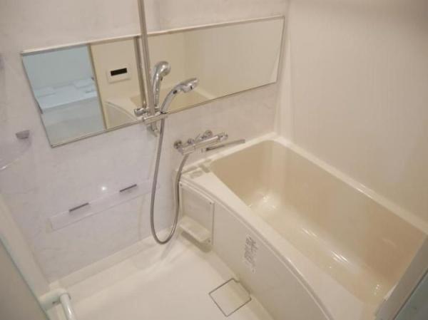 福岡市博多区千代４丁目のマンション