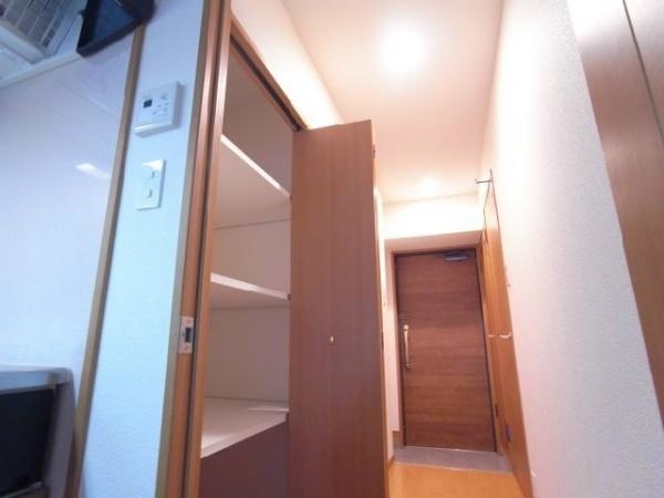 福岡市東区筥松２丁目のマンション