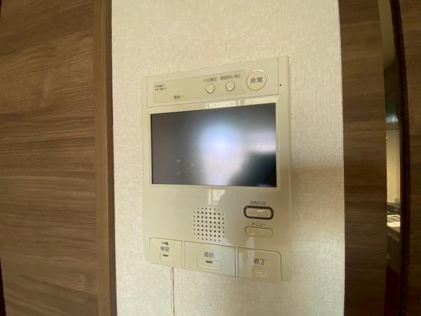 福岡市東区箱崎１丁目のマンション
