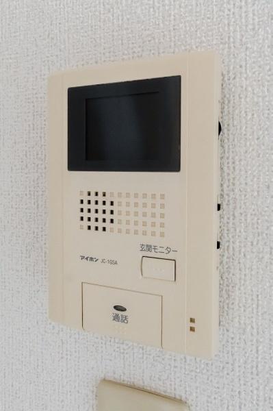 福岡市東区馬出１丁目のアパート
