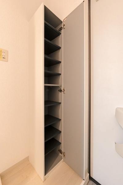 福岡市東区馬出１丁目のアパート