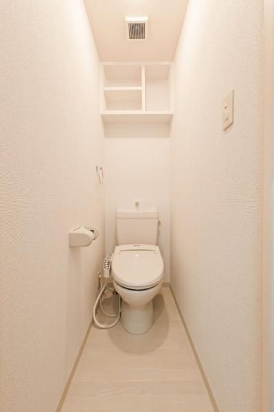 シャンゼ吉塚