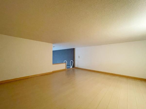 福岡市東区筥松２丁目のアパート
