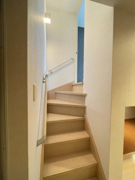 グランショア千代