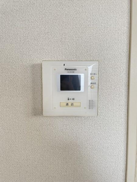 グランショア千代
