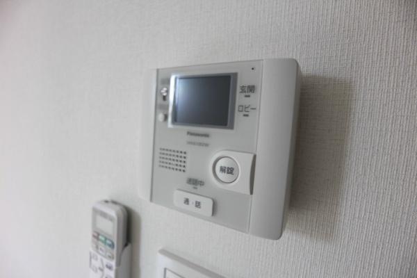 福岡市東区原田２丁目のアパート