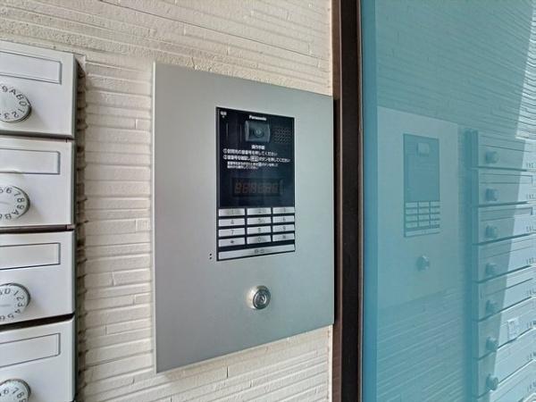 福岡市東区原田２丁目のアパート