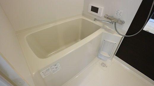 福岡市東区原田２丁目のアパート