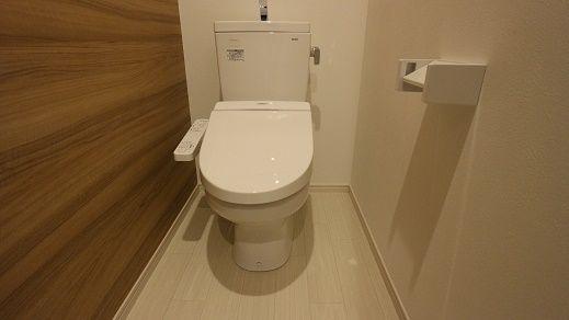 福岡市東区原田２丁目のアパート