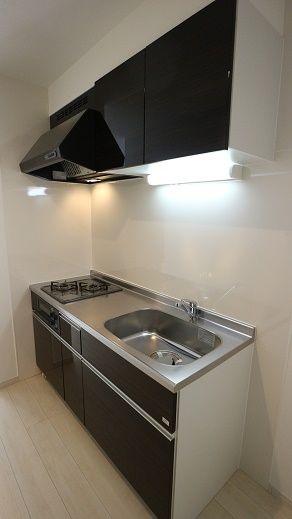福岡市東区原田２丁目のアパート