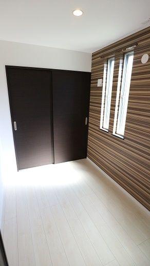 福岡市東区原田２丁目のアパート