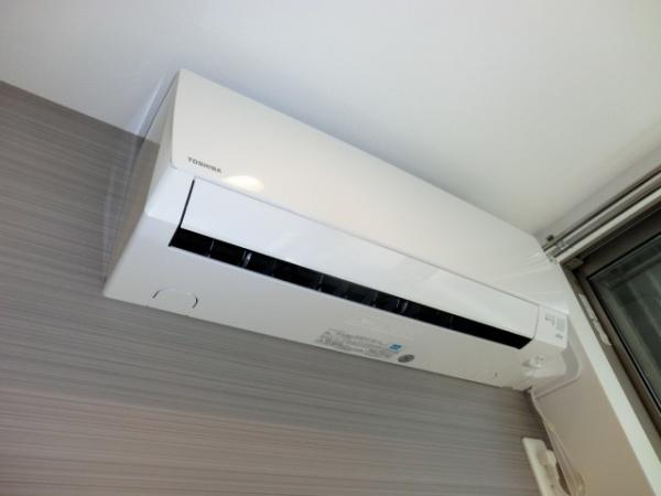 福岡市東区馬出５丁目のアパート