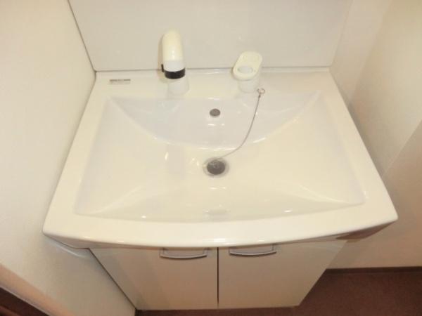 福岡市東区馬出５丁目のアパート