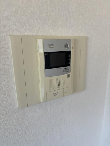 グランシャリオ箱崎
