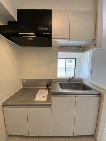 福岡市博多区東公園のマンション