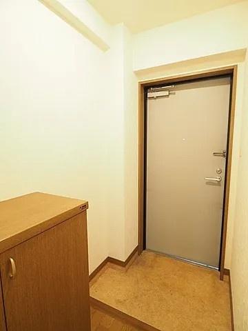 福岡市東区筥松３丁目のマンション