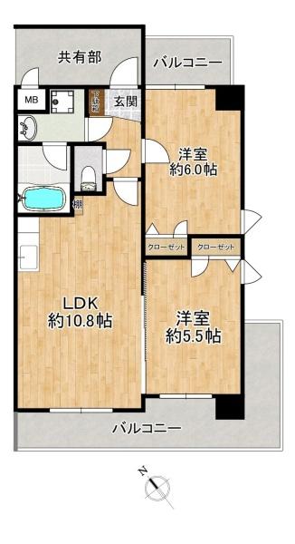 SOLLIEVO箱崎