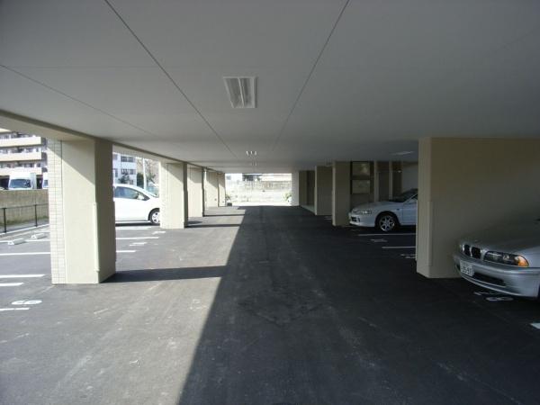 SOLLIEVO箱崎