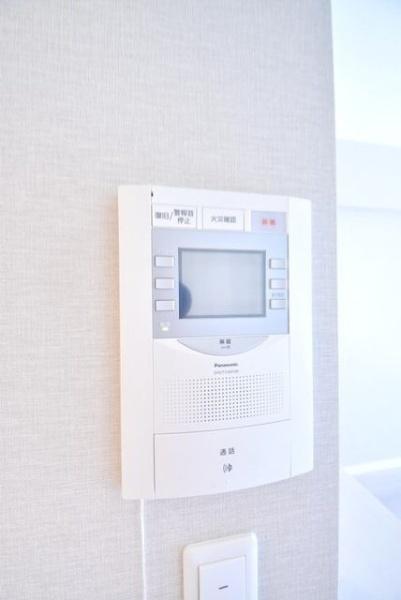 福岡市東区馬出１丁目のマンション