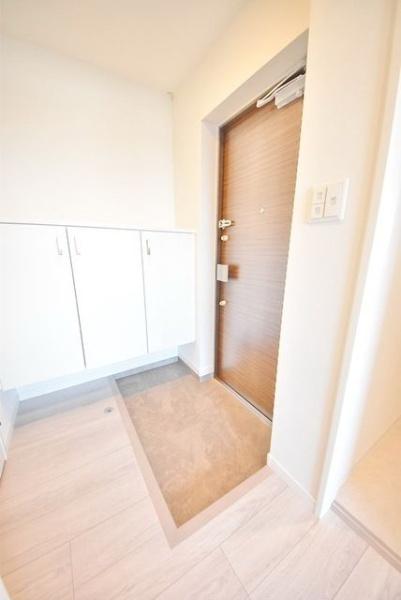 福岡市東区馬出１丁目のマンション