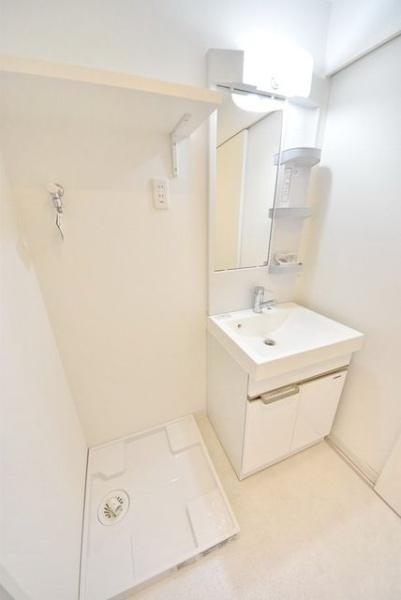 福岡市東区馬出１丁目のマンション