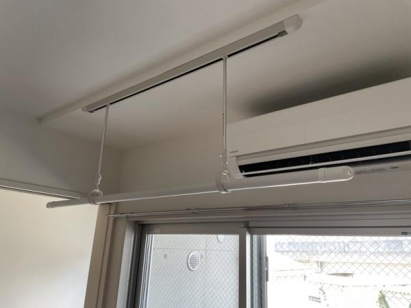 福岡市東区郷口町のマンション