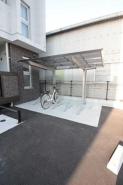 福岡市東区郷口町のマンション