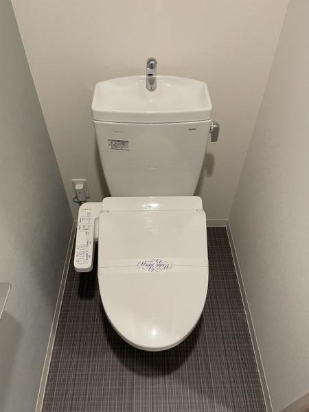 福岡市東区郷口町のマンション