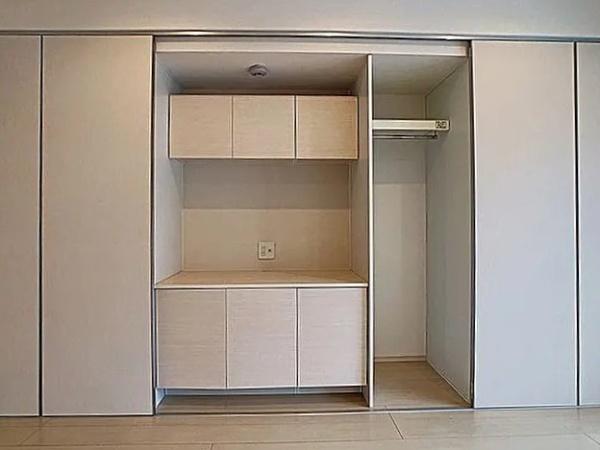 福岡市博多区吉塚６丁目のアパート