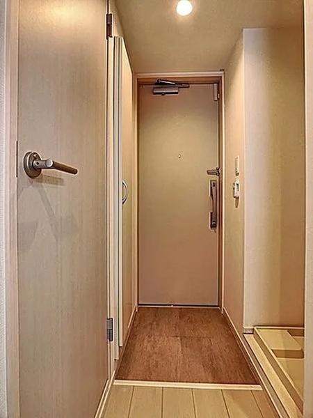 福岡市博多区吉塚６丁目のアパート