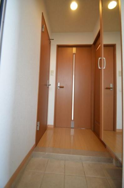 福岡市博多区吉塚４丁目のマンション