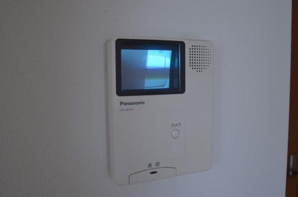 福岡市博多区吉塚４丁目のマンション