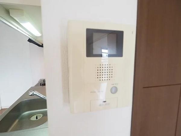 福岡市東区筥松２丁目のマンション