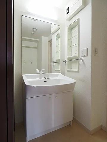 福岡市東区筥松２丁目のマンション