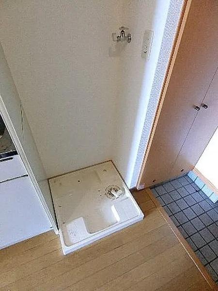 福岡市東区馬出１丁目のマンション