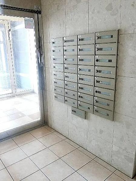 福岡市東区馬出１丁目のマンション