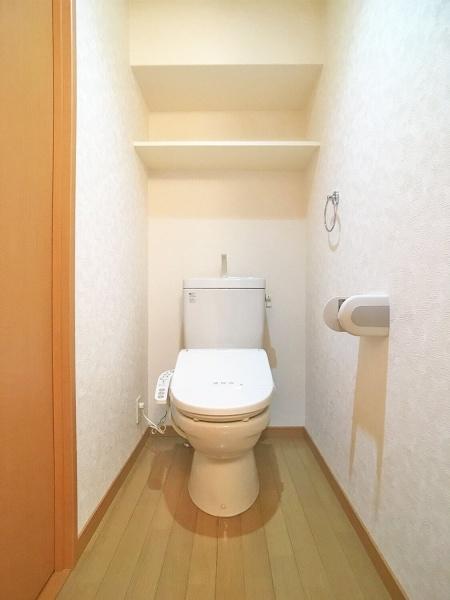 福岡市東区馬出１丁目のマンション