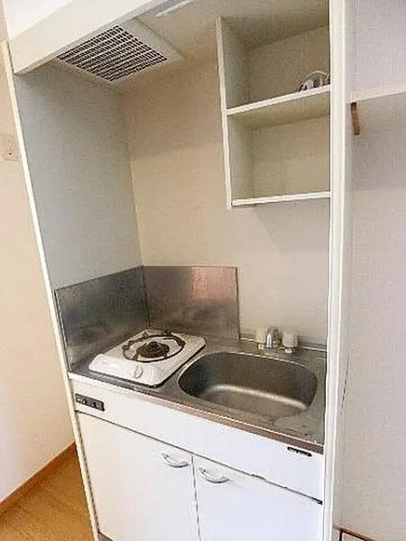 福岡市東区馬出１丁目のマンション